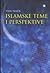 Islamske teme i perspektive