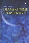 Islamske teme i p...