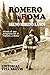 Romero a Roma