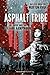 Asphalt Tribe - Eine Graphic Novel