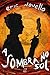 A Sombra no Sol by Eric Novello A Sombra no Sol by Eric Novello