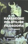 Kaasaegne poliitiline filosoofia: Valik esseid