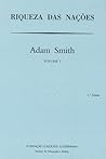 A Riqueza das Naç...