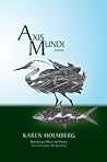 Axis Mundi: Poems