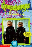 Attack of the Jack-O'-Lanterns (Goosebumps Presents)