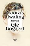 Noora's dwaling by Gie Bogaert