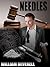 Needles by William Deverell