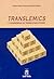 TRANSLEMICS: A Coursebook on Translation Studies
