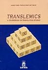 TRANSLEMICS: A Coursebook on Translation Studies TRANSLEMICS: A Coursebook on Translation Studies