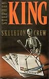 Skeleton Crew