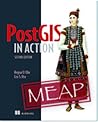 PostGIS in Action