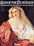 Lives of the Courtesans: Portraits of the Renaissance