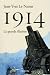 1914 : la grande illusion