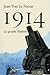 1914 : la grande illusion