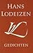 Het innerlijk behang en andere gedichten by Hans Lodeizen Het innerlijk behang en andere gedichten by Hans Lodeizen