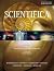 Scientifica: The Comprehens...