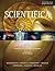 Scientifica: The Comprehensive Guide to the World of Science