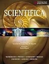 Scientifica: The Comprehensive Guide to the World of Science