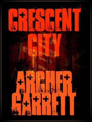 Crescent City