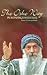 The Osho Way