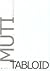 Muti tabloid