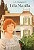 Lilla Marilla by L.M. Montgomery