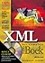 XML het complete HANDBoek