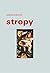Stropy