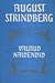 Valitud näidendid by August Strindberg
