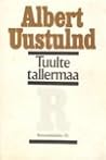 Tuulte tallermaa