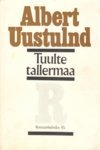 Tuulte tallermaa