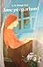 Anne på egen hand (Anne of Green Gables, #4)