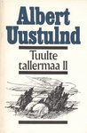 Tuulte tallermaa (2. osa)