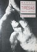 Tirésias