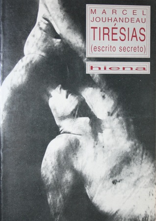Tirésias
