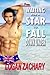 Waiting For A Star To Fall Down Under by Logan Zachary