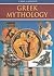 Greek mythology