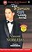Vincent Noblejas (The Billionaire Boys Club, #8)