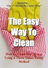 The Easy Way To C...