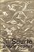 Suurte arvude seadus