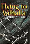 Flying to Valhalla