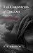 The Perpetual Rain (The Chr...