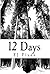 12 Days