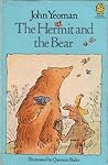 The Hermit and the Bear