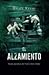 El alzamiento (The Rising, #1)
