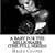 A Baby for the Millionaire: The Full Series (The Millionaires Club, #1-3)