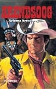 Arizona - Arendsoog