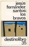 Los bravos