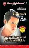 Randolf Emmanuel ...