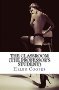 The Classroom by Helen    Cooper